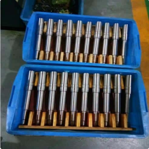 k8凯发版官网：卡特323dl矿山型,卡特323DL矿山型：极致坚韧，掘金利器