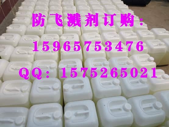 卡特312c原版油漆;卡特312c：永恒的经典，原漆风采