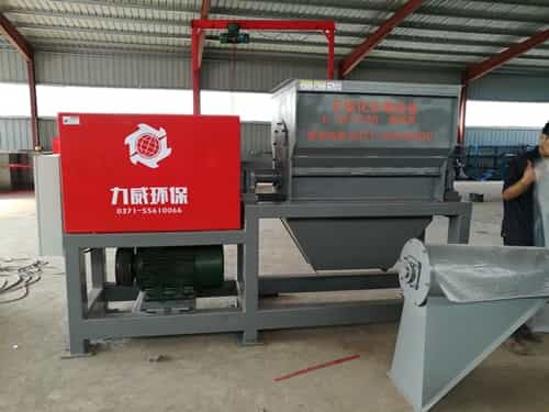 卡特320c怎么熄火_挖掘机卡特320c熄火故障排除全攻略