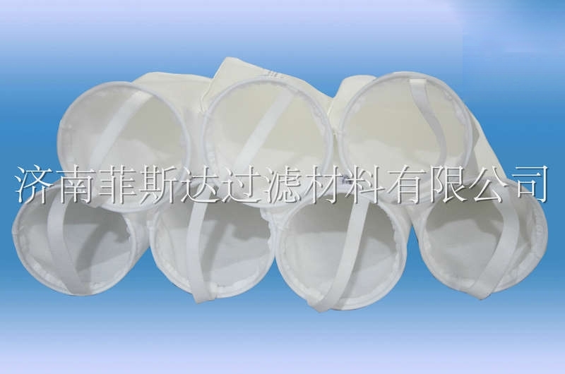 卡特3616发动机-卡特3606发动机